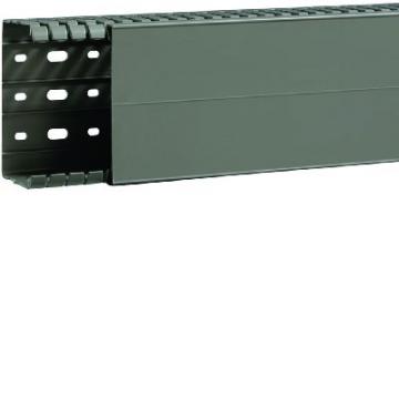  Goulotte de cblage BA7A 60x10 