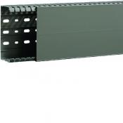  Goulotte de c�blage BA7A 60x12 