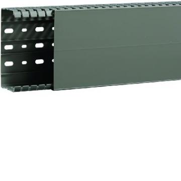  Goulotte de cblage BA7A 60x12 