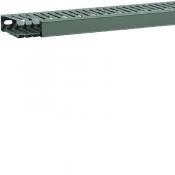  Goulotte de c�blage BA7A 80x25 