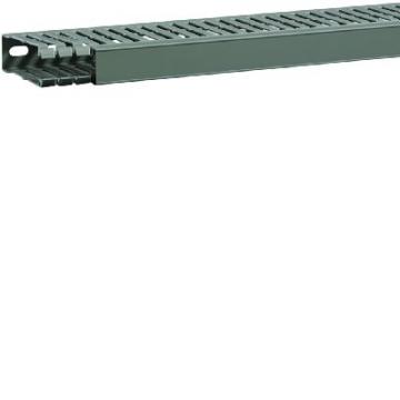  Goulotte de cblage BA7A 80x25 