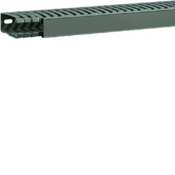  Goulotte de cblage BA7A 80x30 