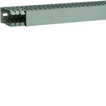  Goulotte de cblage BA7A 80x40 