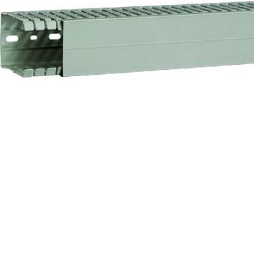  Goulotte de cblage BA7A 80x60 