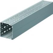  Goulotte de c�blage BA7A 80x80 