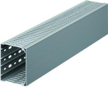  Goulotte de cblage BA7A 80x10 
