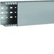  Goulotte de c�blage BA7A 80x12 