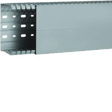  Goulotte de cblage BA7A 80x12 