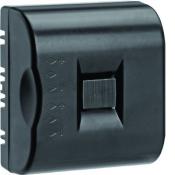  Pile lithium 2 x 3,6 volts, 13 
