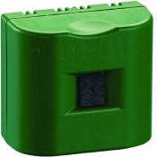  Bloc lithium 2 x 3,6 volts,18 