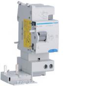 Bloc diffrentiel 25A 10mA 2P 