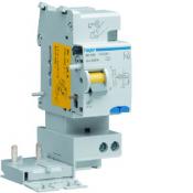  Bloc diffrentiel 25A 30mA 2P 