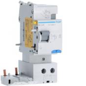 Bloc diffrentiel 40A 30mA 2P 