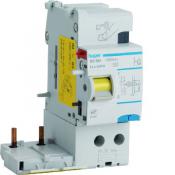  Bloc diffrentiel 63A 30mA 2P 