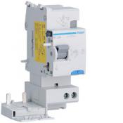  Bloc diffrentiel 25A 30mA 2P 