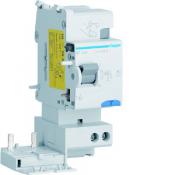  Bloc diffrentiel 25A 30mA 2P 