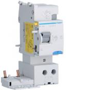  Bloc diffrentiel 40A 30mA 2P 
