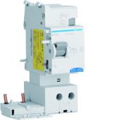  Bloc diffrentiel 2P 40A 300mA 