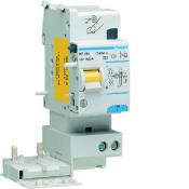  Bloc diffrentiel 63A 30mA 2P 