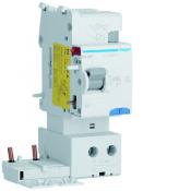  Bloc diffrentiel 63A 30mA 2P 