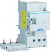  Bloc diffrentiel 63A 30mA 3P 
