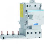  Bloc diffrentiel double sorti 