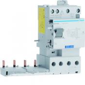  Bloc diffrentiel double sorti 
