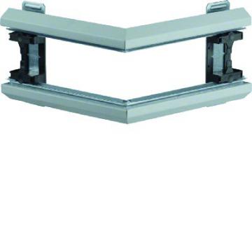  Angle ext�rieur pour BKIS �pai 
