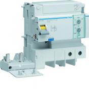  Bloc diffrentiel rglable 125 