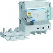  Bloc diffrentiel rglable 125 