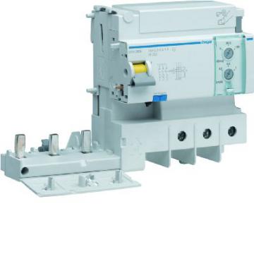  Bloc diffrentiel rglable 125 