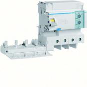  Bloc diffrentiel rglable 125 