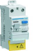  Interrupteur diffrentiel 40A 