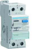  Interrupteur diffrentiel 80A 