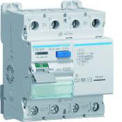  Interrupteur diffrentiel 40A 