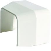  R�duction pour goulotte de cli 