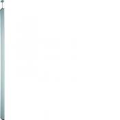  Colonne Officea 2 faces hauteu 