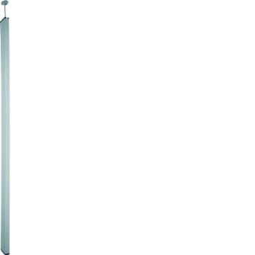  Colonne Officea 2 faces hauteu 