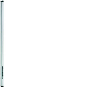  Colonne officea 1 face hauteur 