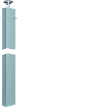  Colonne �co 2 faces H 3-3,3m A 