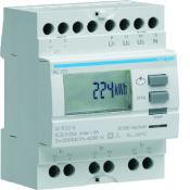  Compteur tri via transfo simpl 