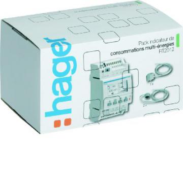  Pack afficheur modulaire des c 