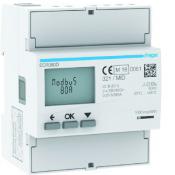  Compteur tri 80A MODBUS MID 