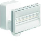  Projecteur LED (4000K)20W blan 