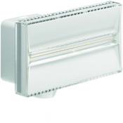  Projecteur LED (4000K)30W blan 