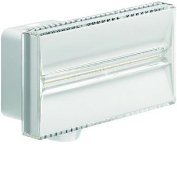  Projecteur LED (4000K)30W blan 