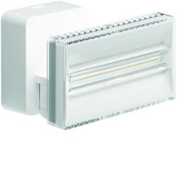  Projecteur LED 20W blanc 