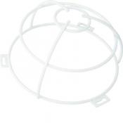  Panier de protection pour d�te 