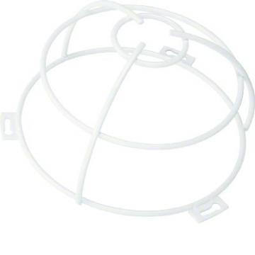  Panier de protection pour d�te 