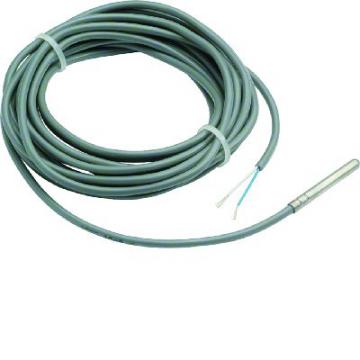  Sonde de temprature pour ther 